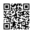 QR Code for Services